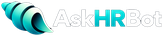 AskHRBot